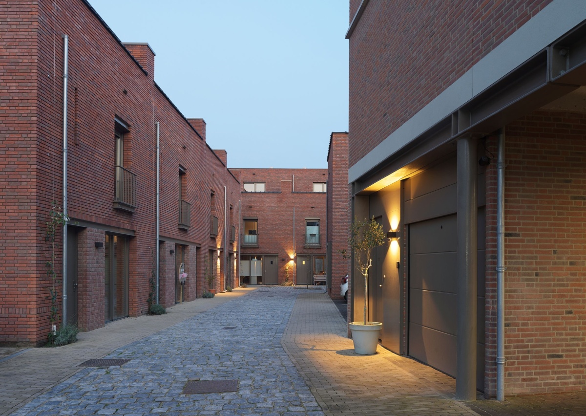 2667 009 bijgesneden