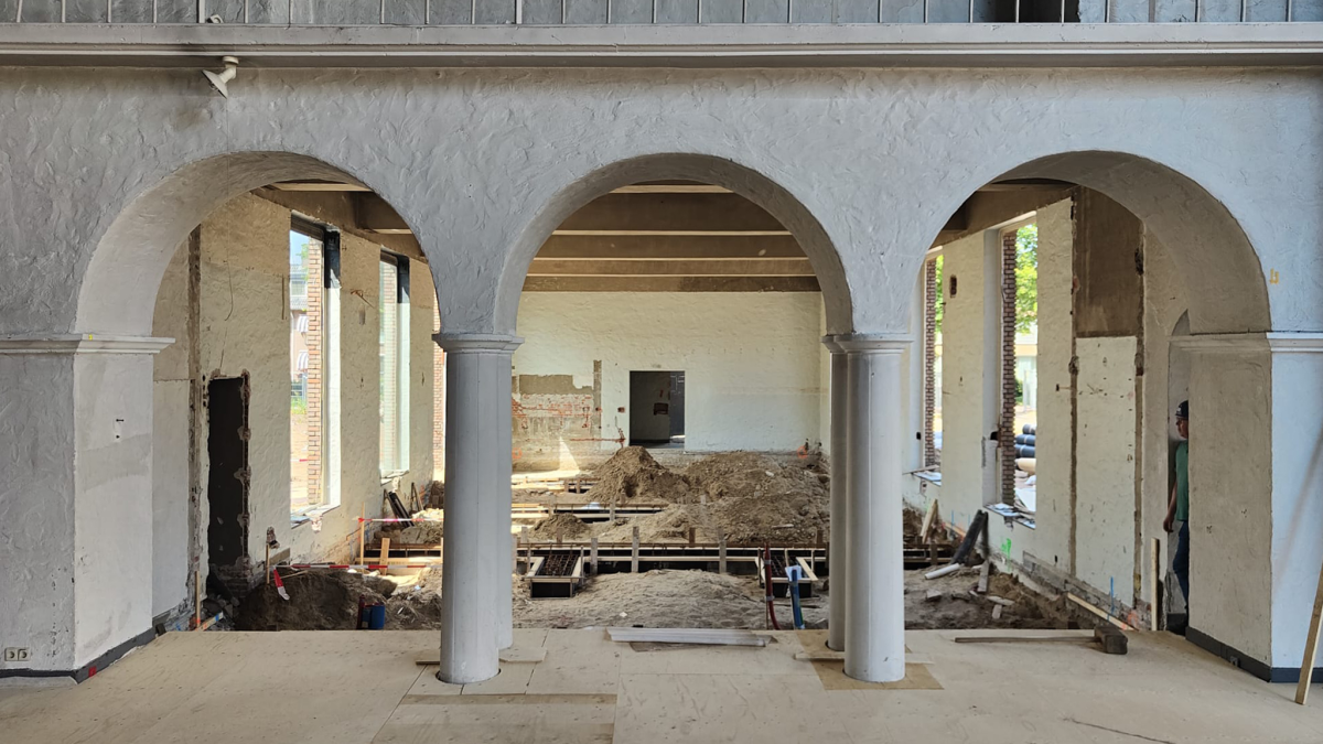 Bedaux de brouwer Mariakerk Valkenswaard 2476 horizontaal 4