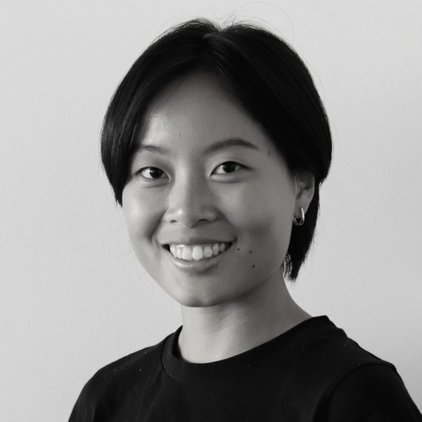 Jenny fang