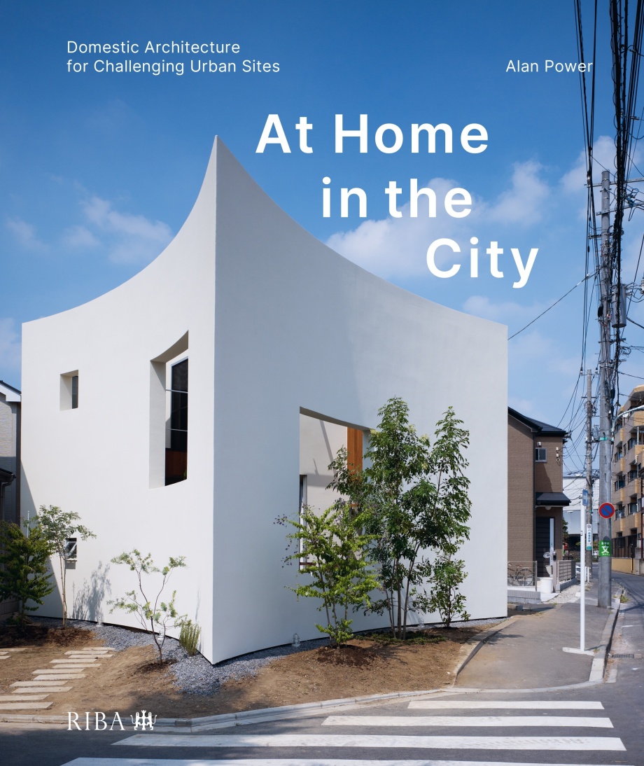 AHITC cover