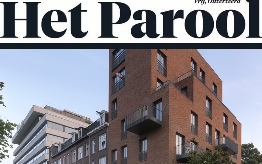 2107 parool t