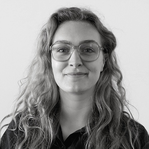 Annemijn van Gurp