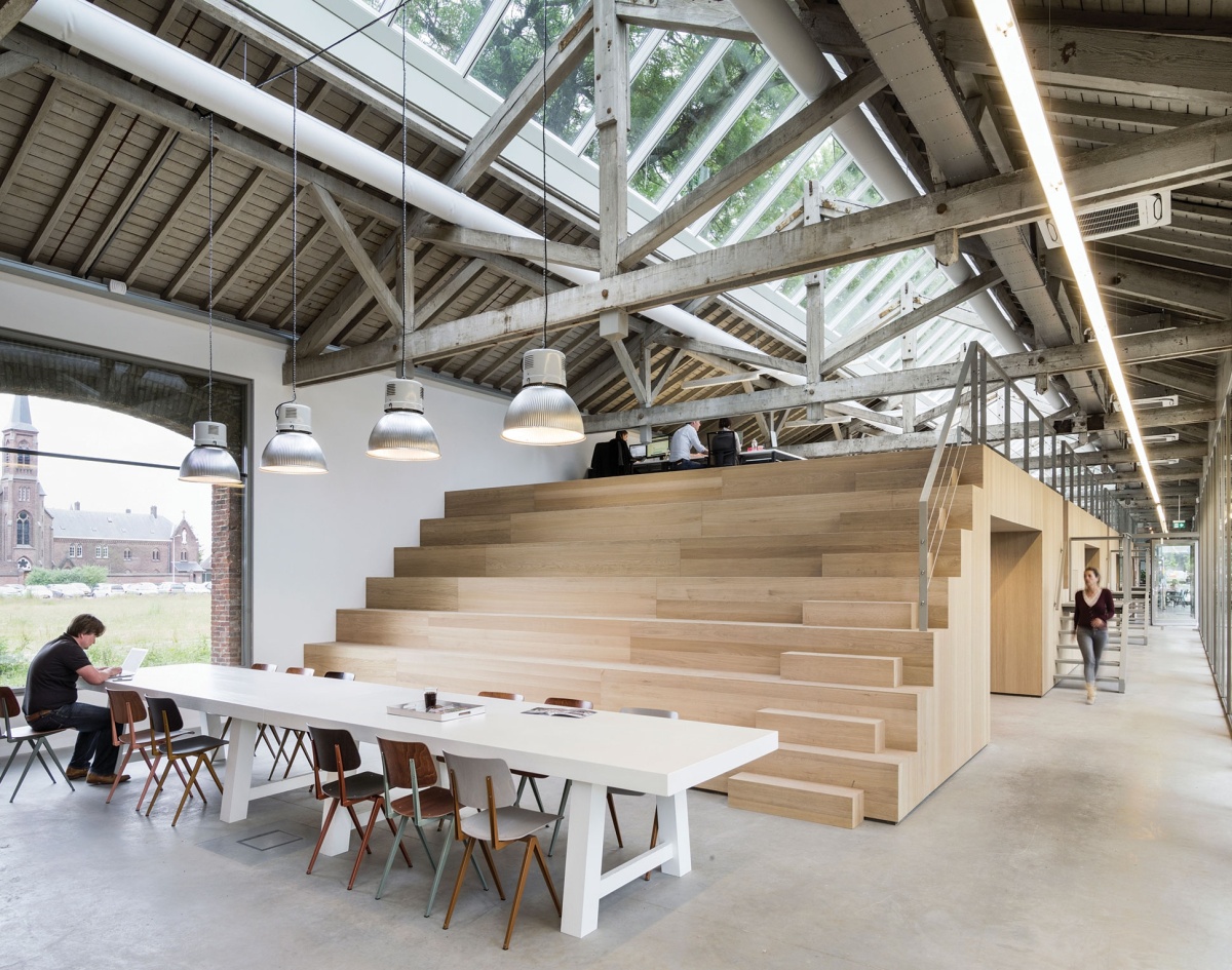 Bedaux de brouwer waarden horizontaal 02