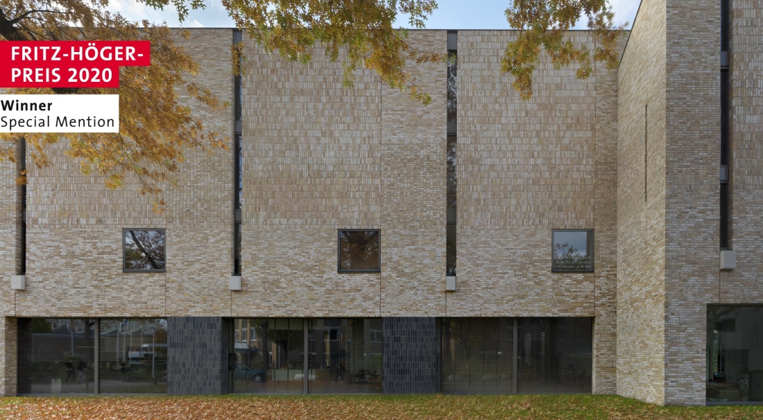Bedaux de brouwer strijp r eindhoven 2423 nieuwsitem