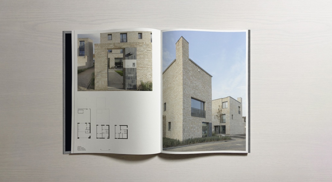 Bedaux de brouwer boek werken 2021 2003 c 706 nieuwsitem
