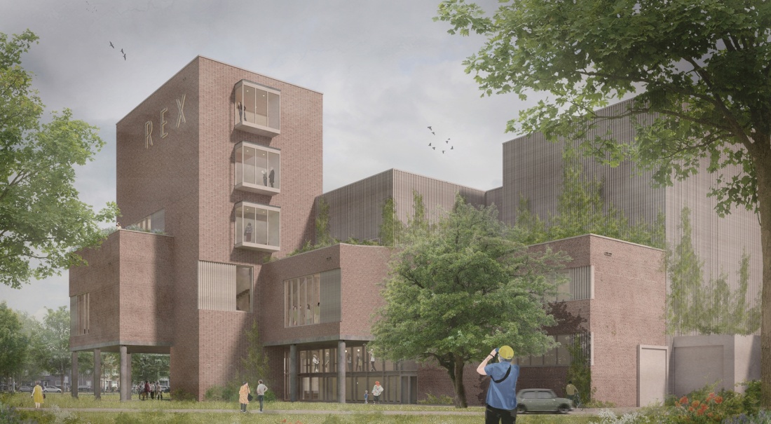 Bedaux de brouwer stadsschouwburg velsen aanvraag omgevingsvergunning nieuwsitem fullscreen