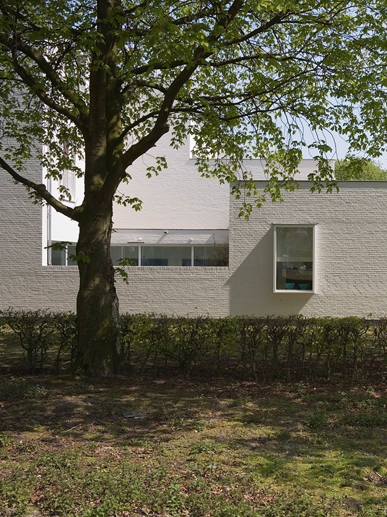 Bedaux de brouwer bosrijk eindhoven 1897 verticaal 1