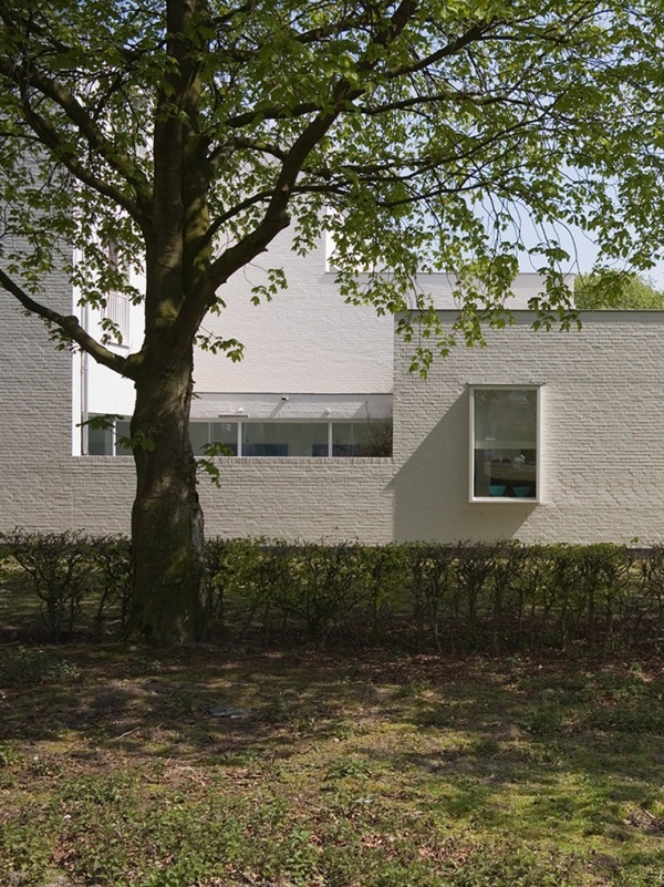 Bedaux de brouwer bosrijk eindhoven 1897 verticaal 1