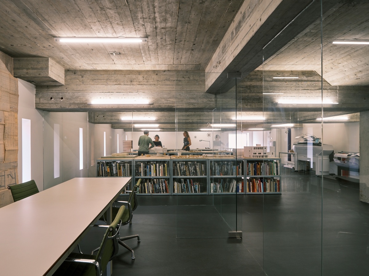 Bedaux de brouwer Kantongerecht Tilburg horizontaal 8