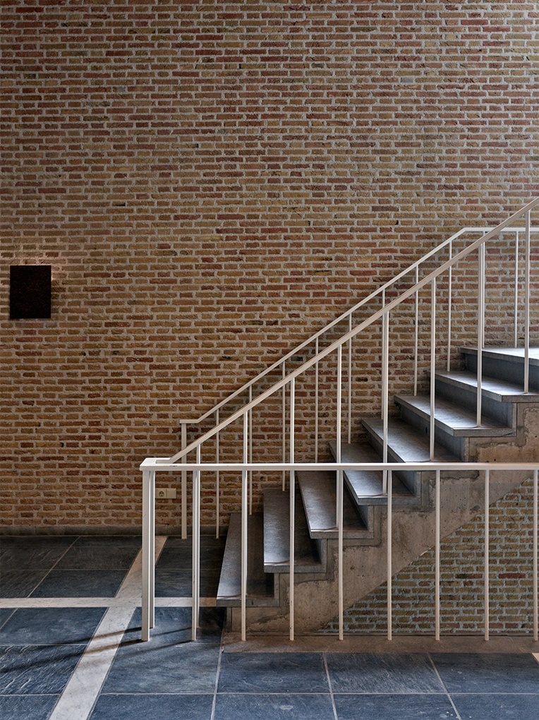 Bedaux de brouwer kantongerecht tilburg verticaal 1