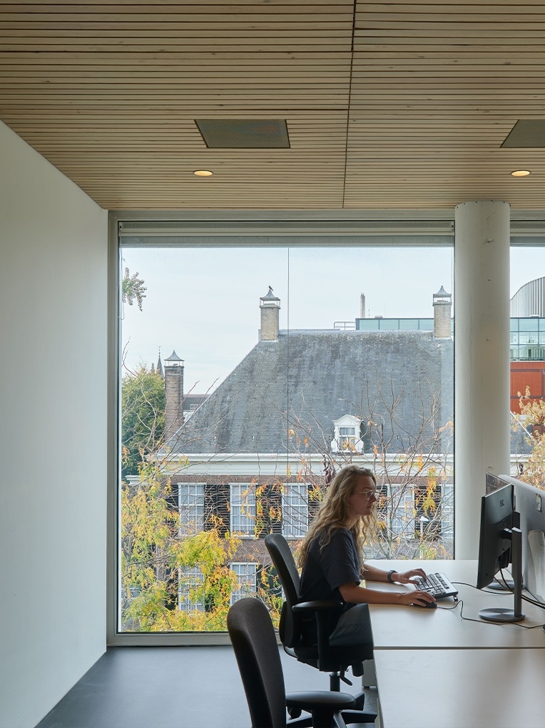 Bedaux de brouwer kantongerecht tilburg verticaal 2