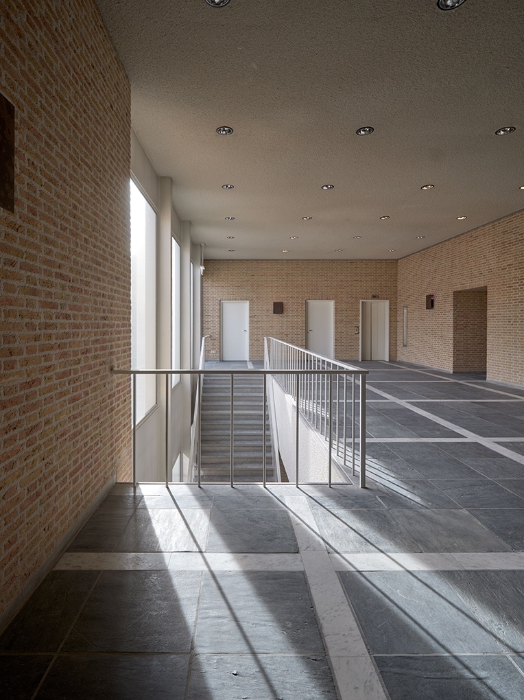 Bedaux de brouwer kantongerecht tilburg verticaal 3