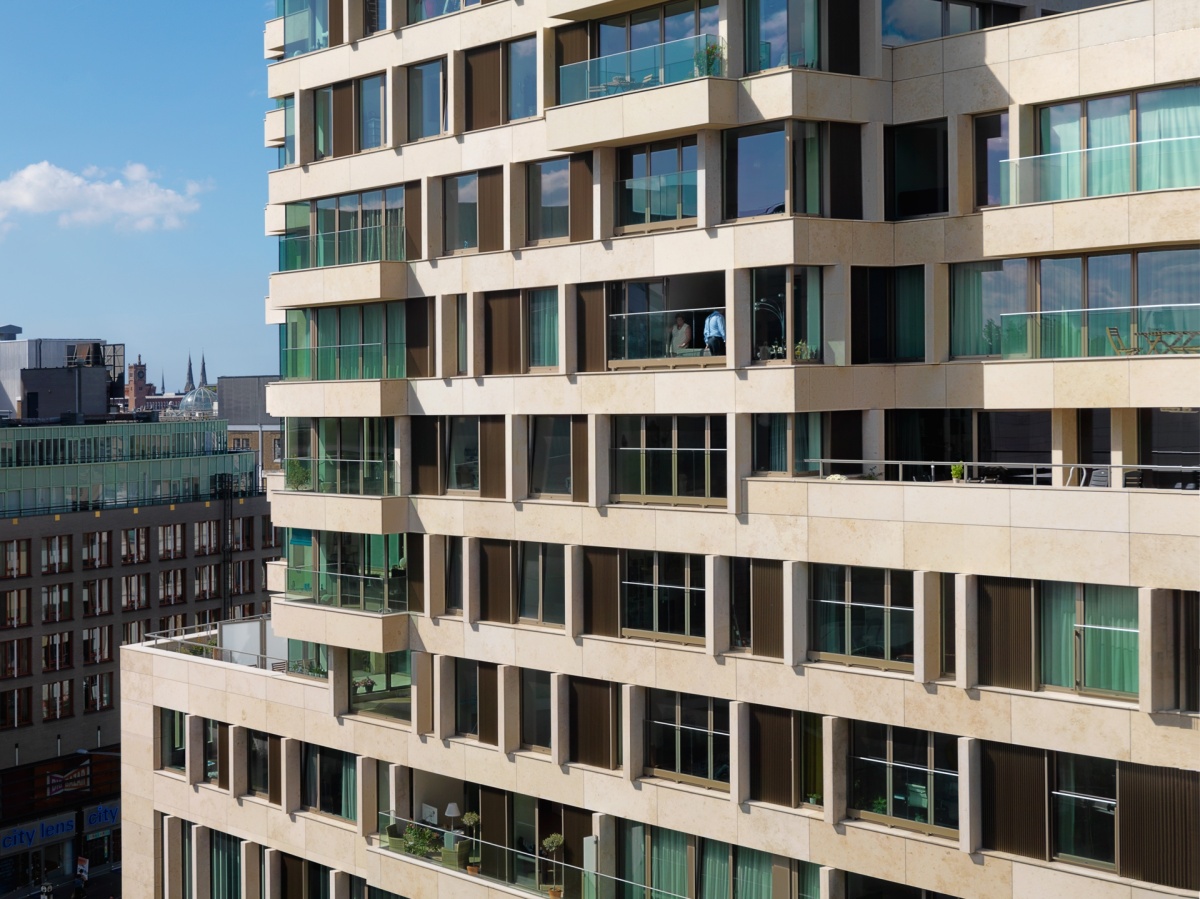 Bedaux de brouwer amadeus den haag 2003 horizontaal 1