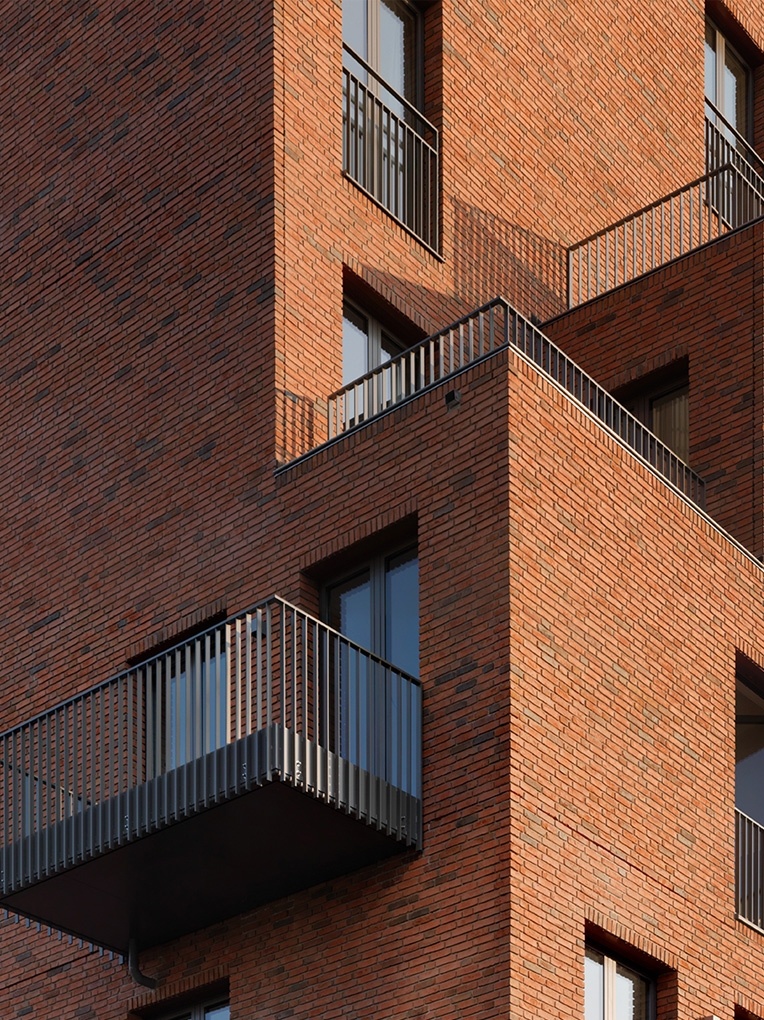 Bedaux de brouwer wibautstraat amsterdam 2107 verticaal 1