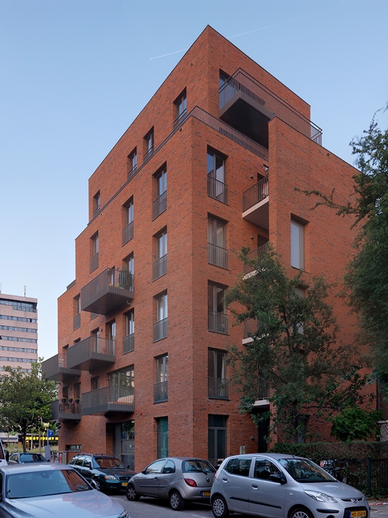 Bedaux de brouwer wibautstraat amsterdam 2107 verticaal 2