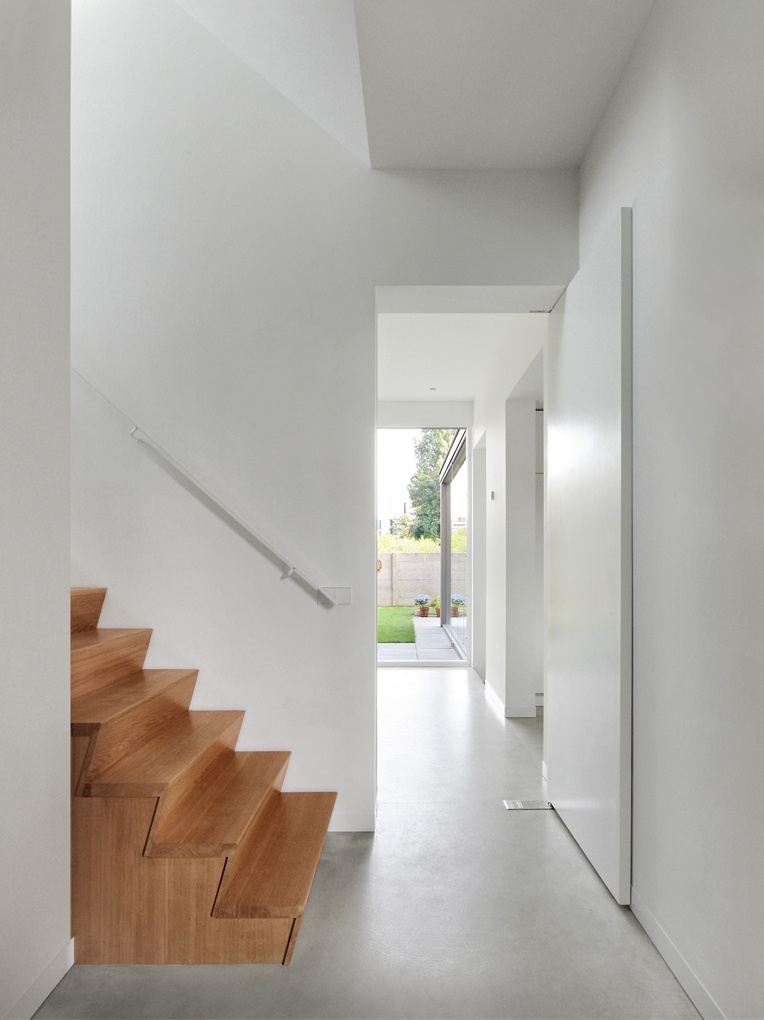 Bedaux de brouwer woonhuis bedaux nagengast 2114 verticaal 2