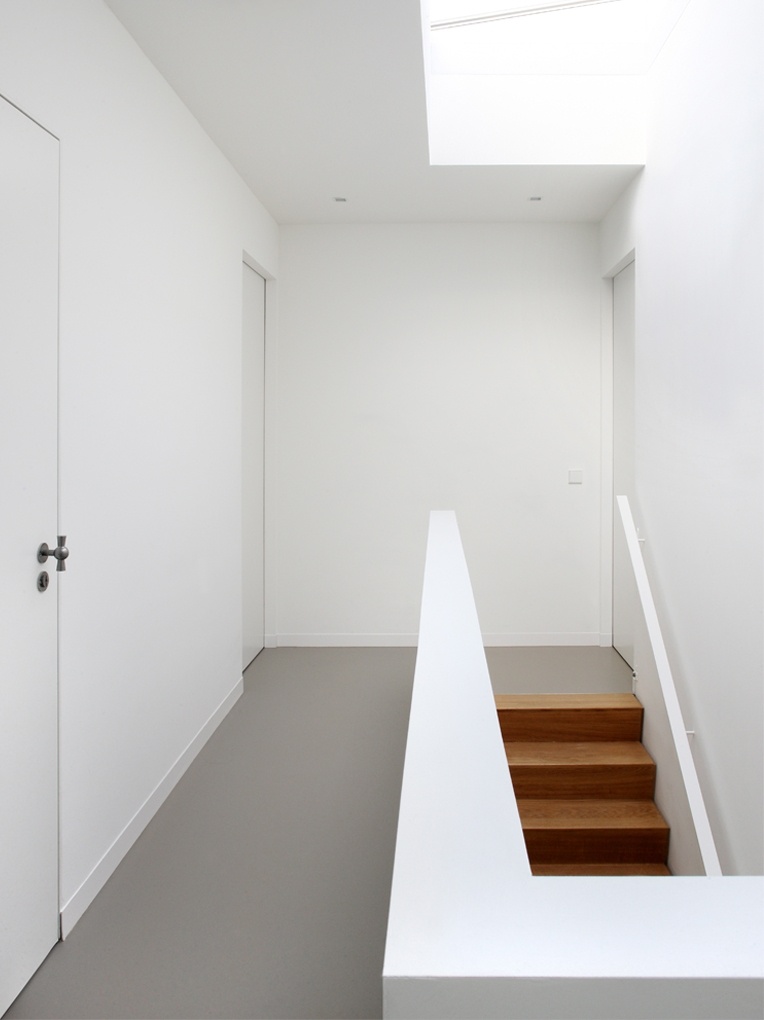 Bedaux de brouwer woonhuis bedaux nagengast 2114 verticaal 3