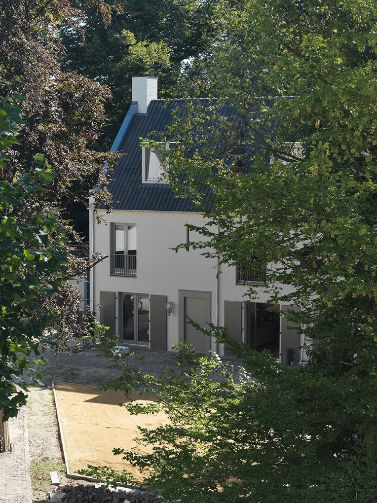 Bedaux de brouwer Gasthuyspoort Breda 2196 verticaal 3