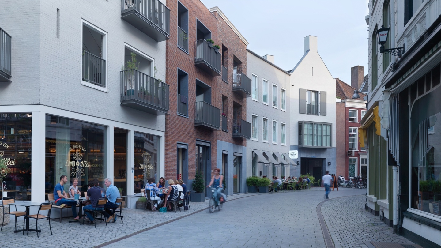 Bedaux de brouwer Gasthuyspoort Breda 2196 fullscreen