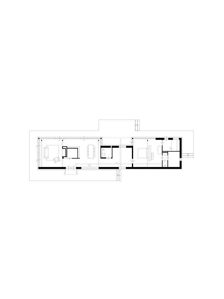 Bedaux de brouwer brouwhuis oisterwijk 2203 begane grond