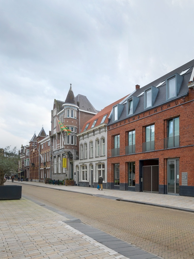 Bedaux de brouwer stationsstraat tilburg 2226 verticaal
