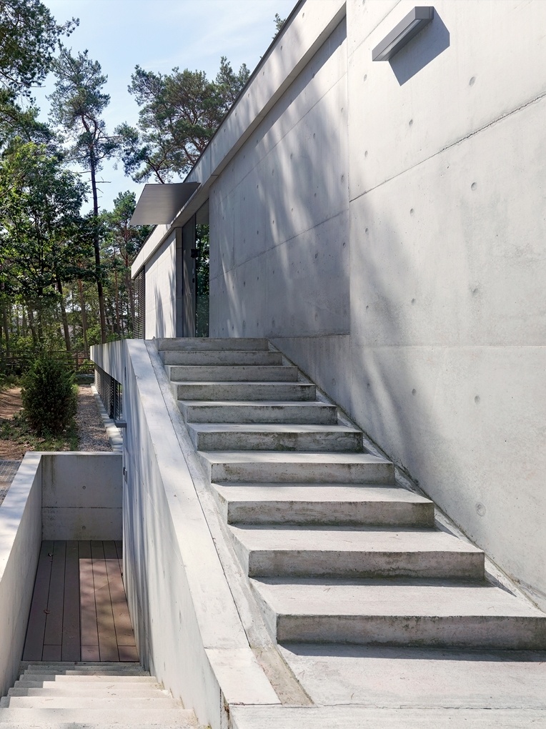 Bedaux de brouwer woonhuis Zeist 2245 verticaal 1