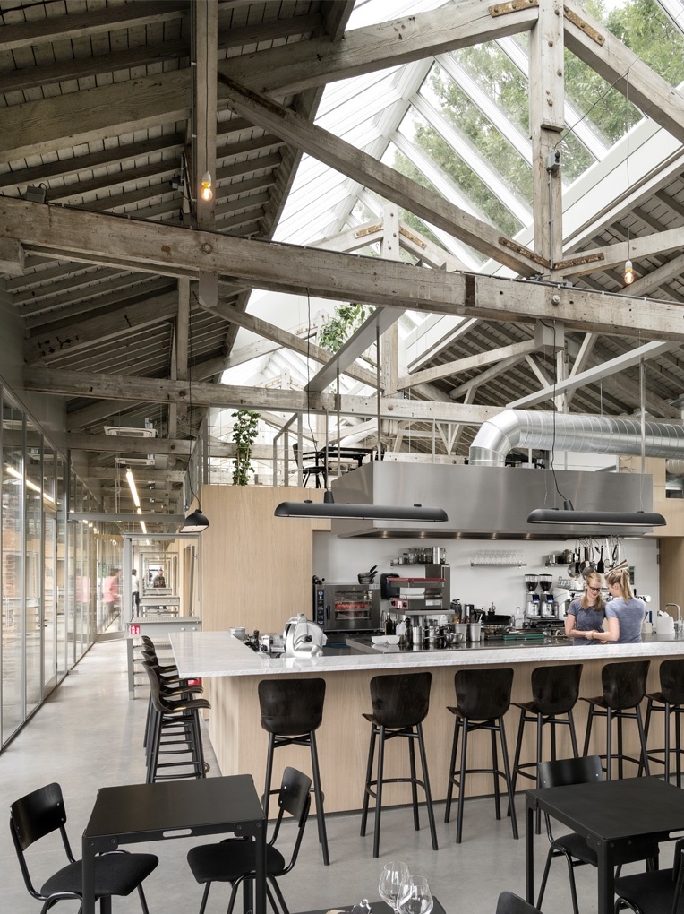 Bedaux de brouwer houtloods tilburg 2270 verticaal 1