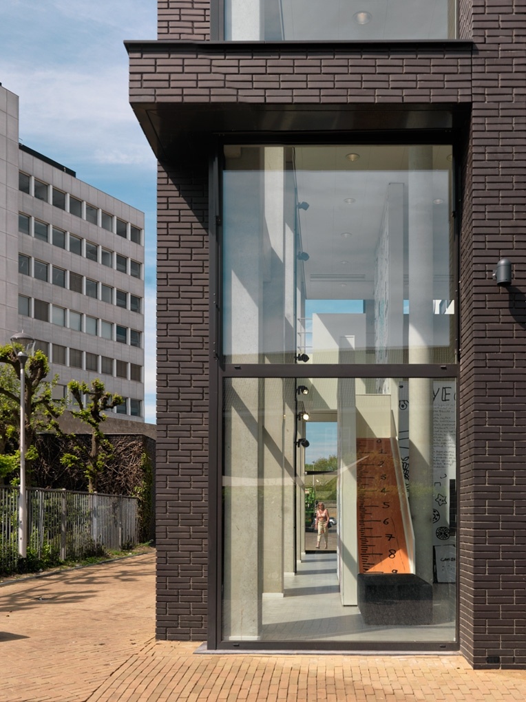 Bedaux de brouwer avec tilburg 2287 verticaal 2
