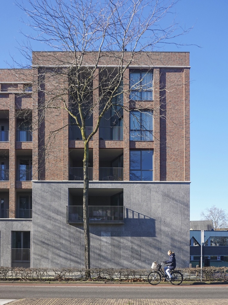 Bedaux de brouwer post uden 2355 verticaal 1
