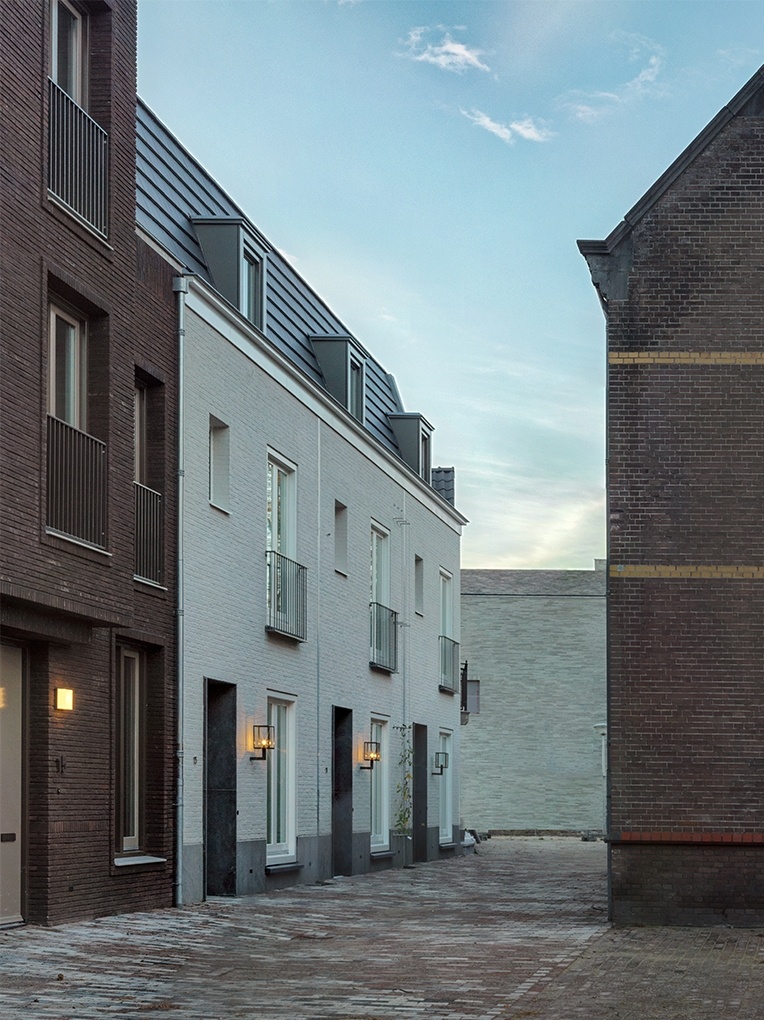 Bedaux de brouwer gasthuiskwartier den bosch 2370 verticaal 1