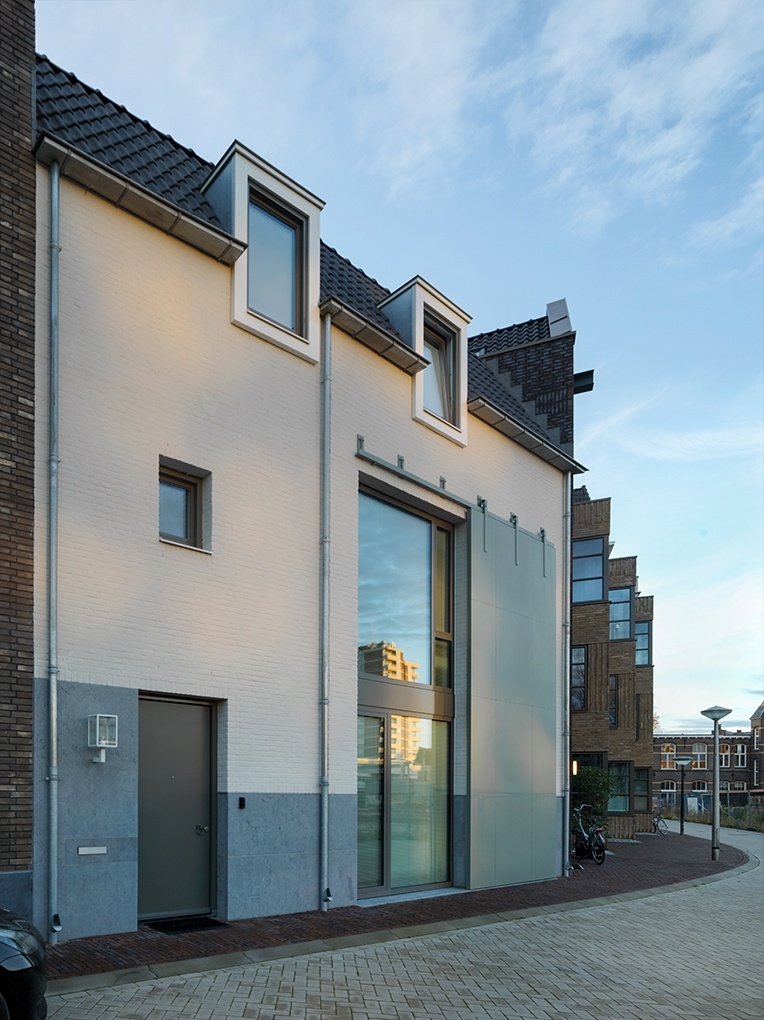 Bedaux de brouwer gasthuiskwartier den bosch 2370 verticaal 2