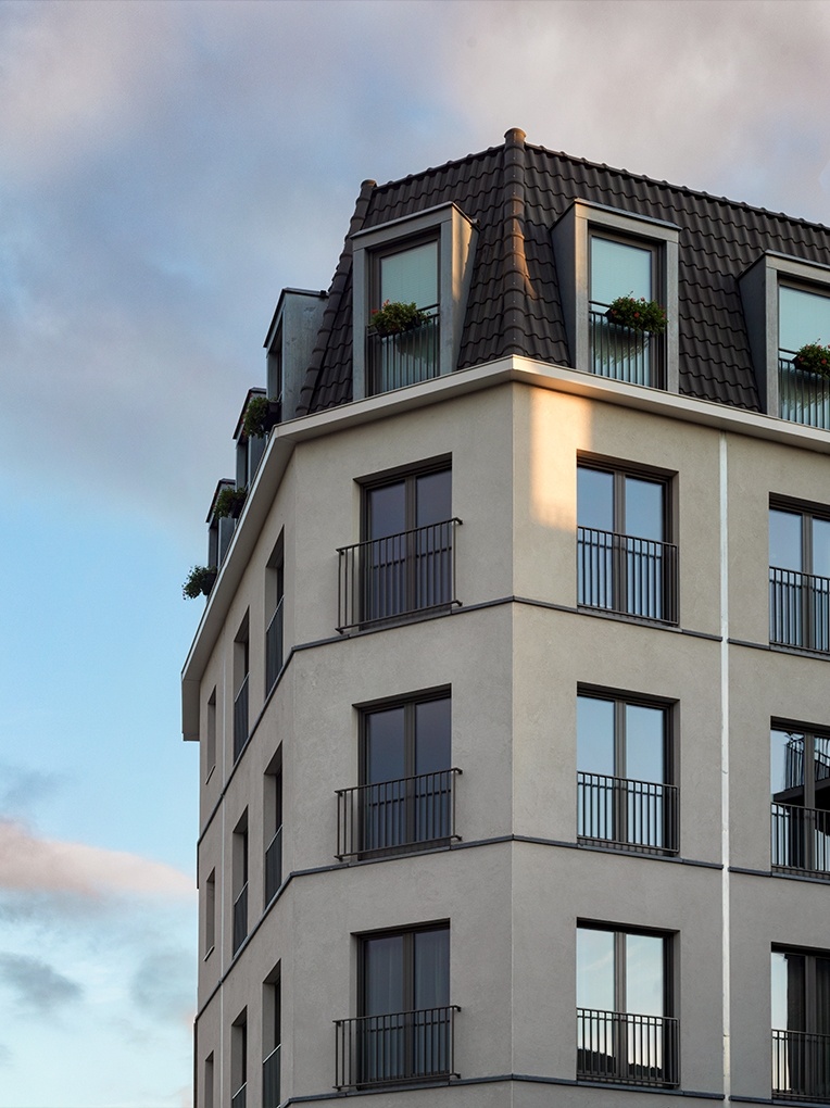 Bedaux de brouwer gasthuiskwartier den bosch 2370 verticaal 3