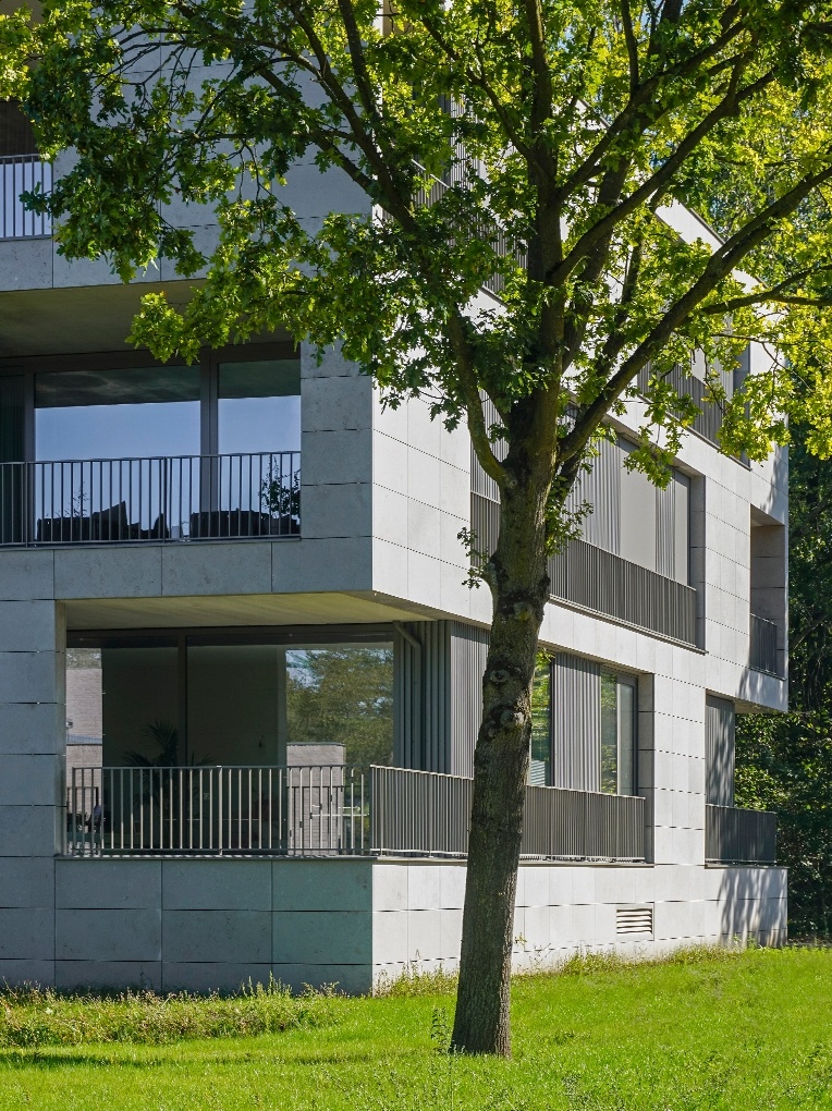 Bedaux de brouwer ravel breda verticaal 1