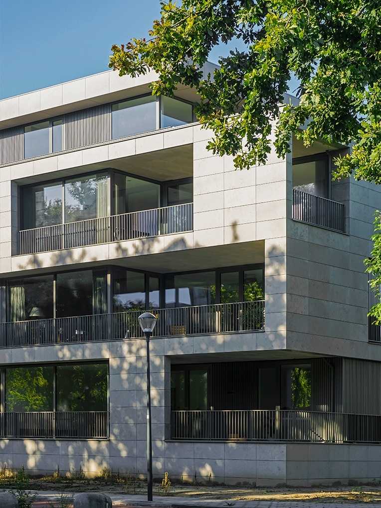Bedaux de brouwer ravel breda verticaal 2