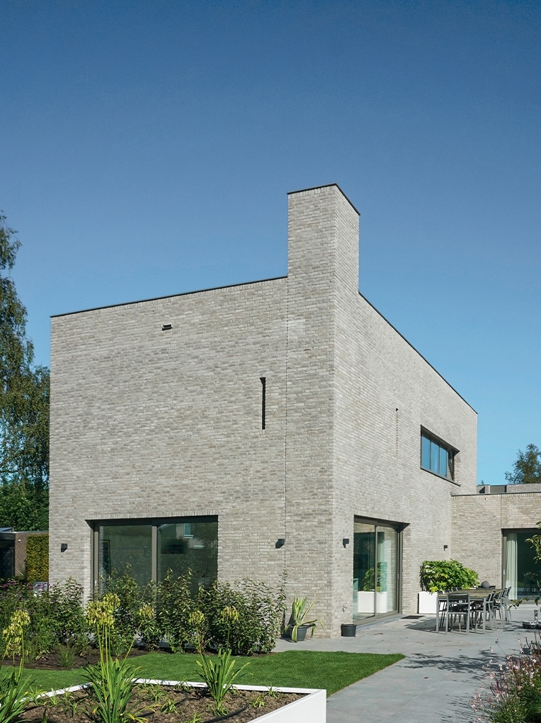 Bedaux de brouwer ravel breda verticaal 3