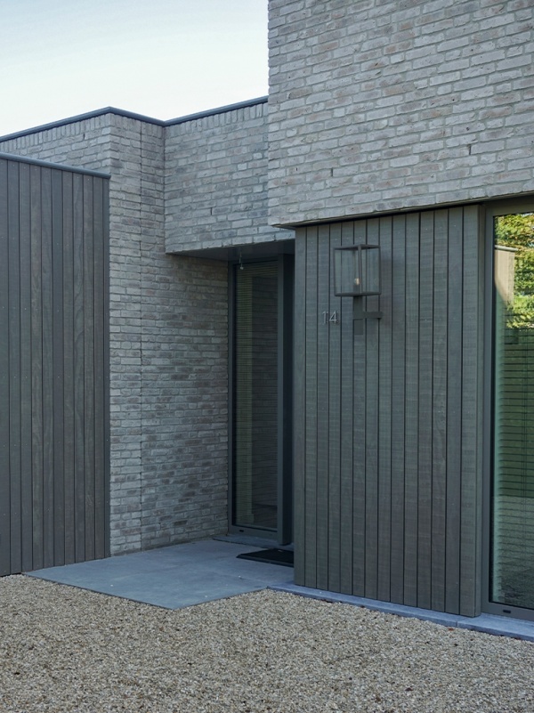 Bedaux de brouwer ravel breda verticaal 4