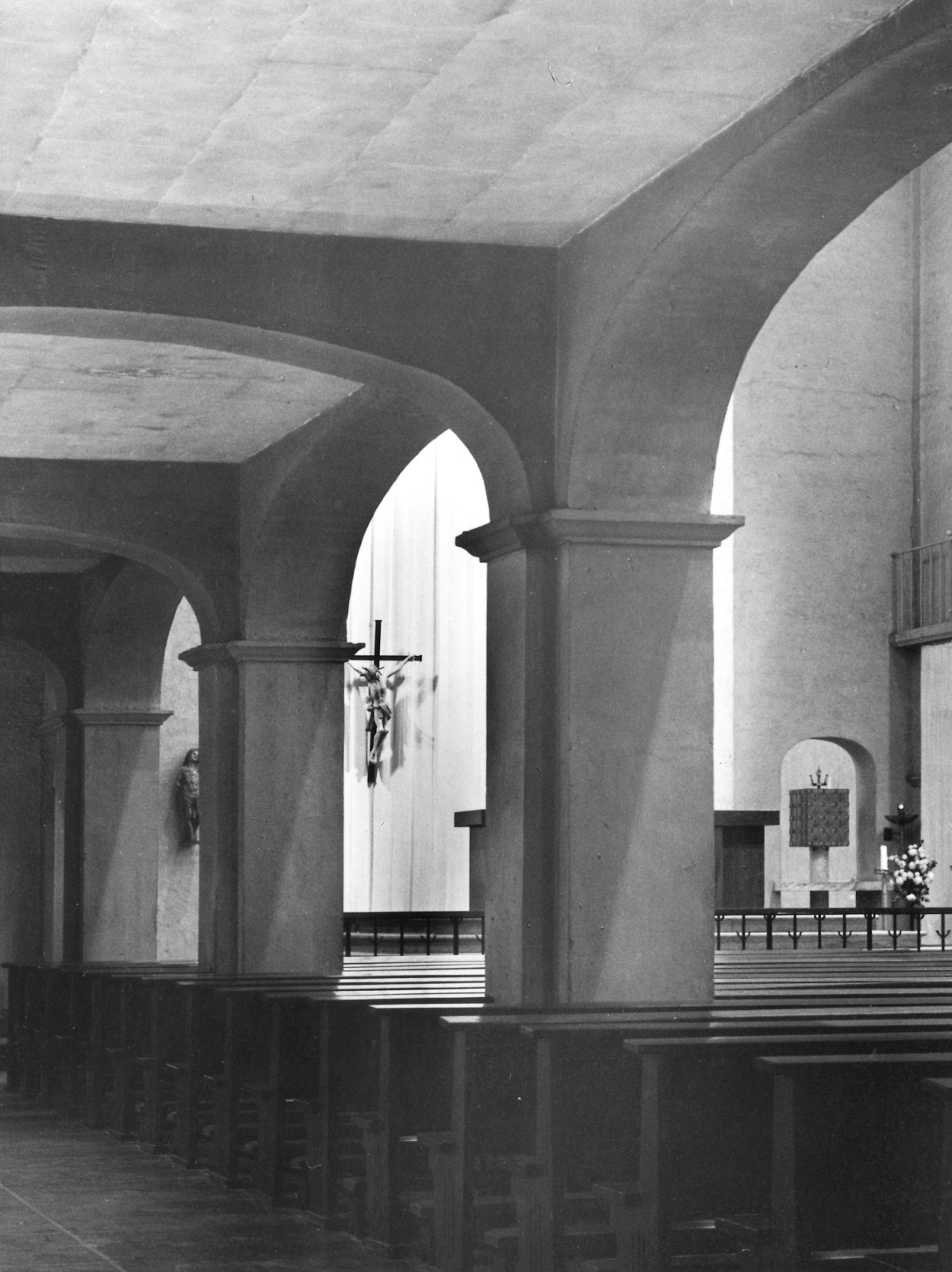 Bedaux de brouwer mariakerk valkenswaard 2476 verticaal 2