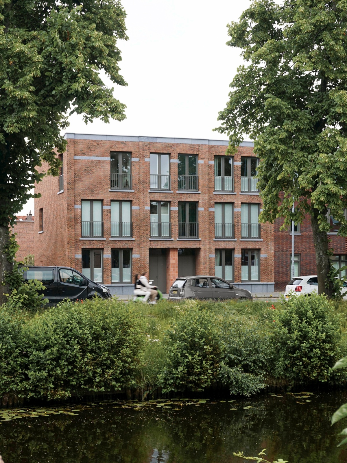 Bedaux de brouwer wilhelminasingel breda 2481 verticaal 2