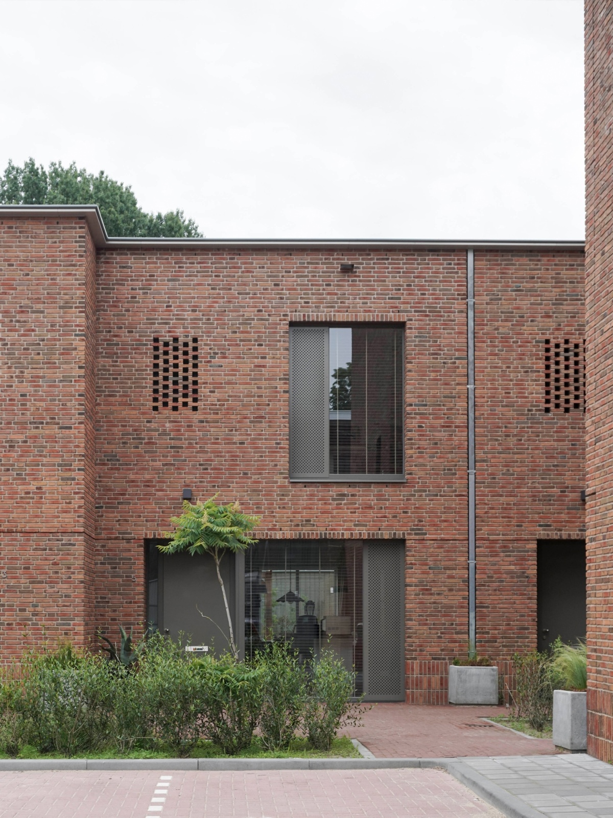Bedaux de brouwer wilhelminasingel breda 2481 verticaal 4