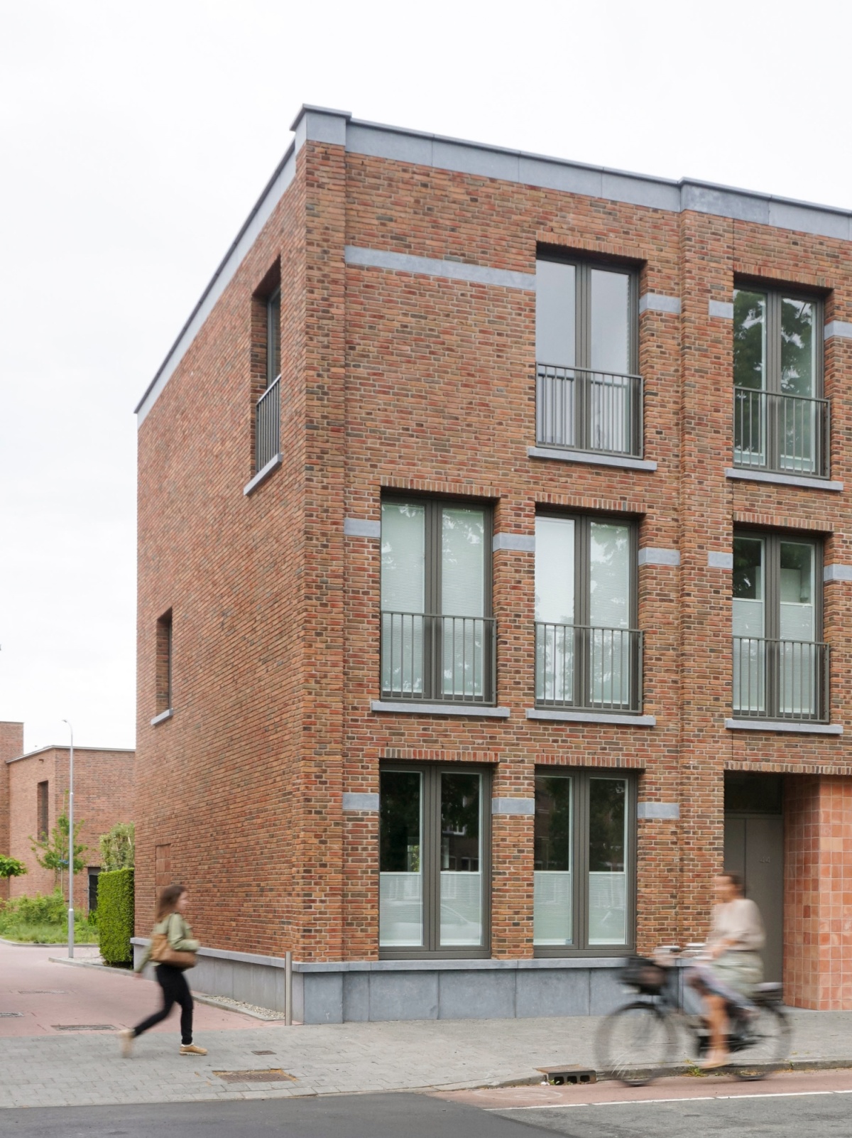 Bedaux de brouwer wilhelminasingel breda 2481 verticaal 5