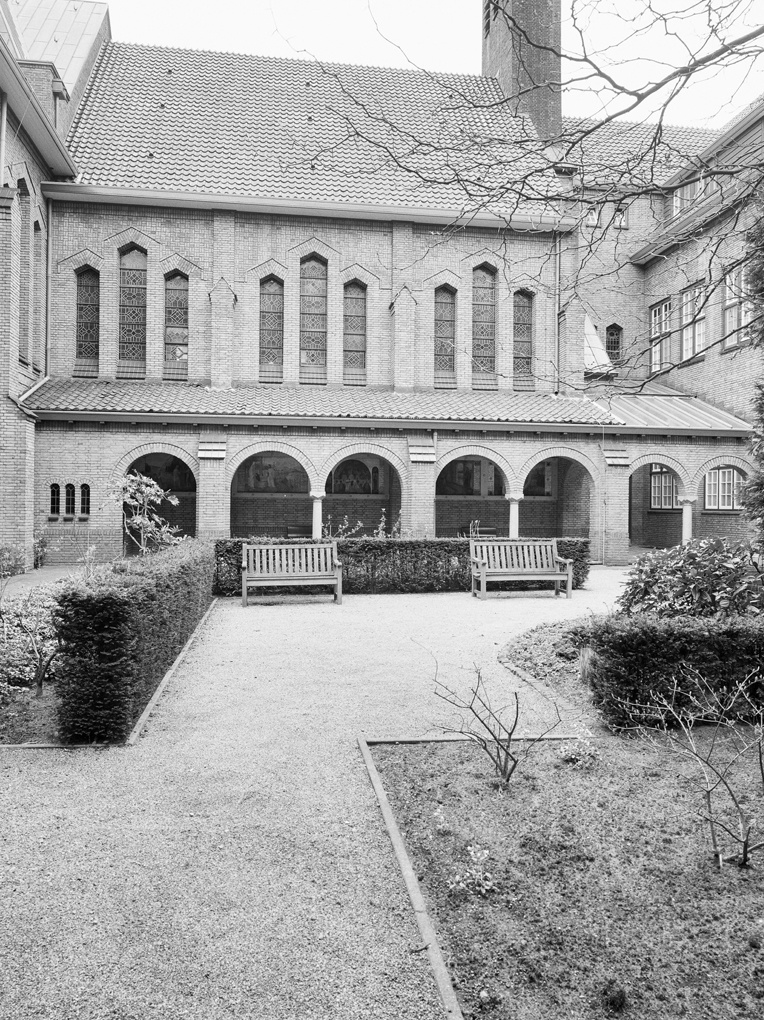 Bedaux de brouwer mariadal roosendaal 2507 verticaal 2