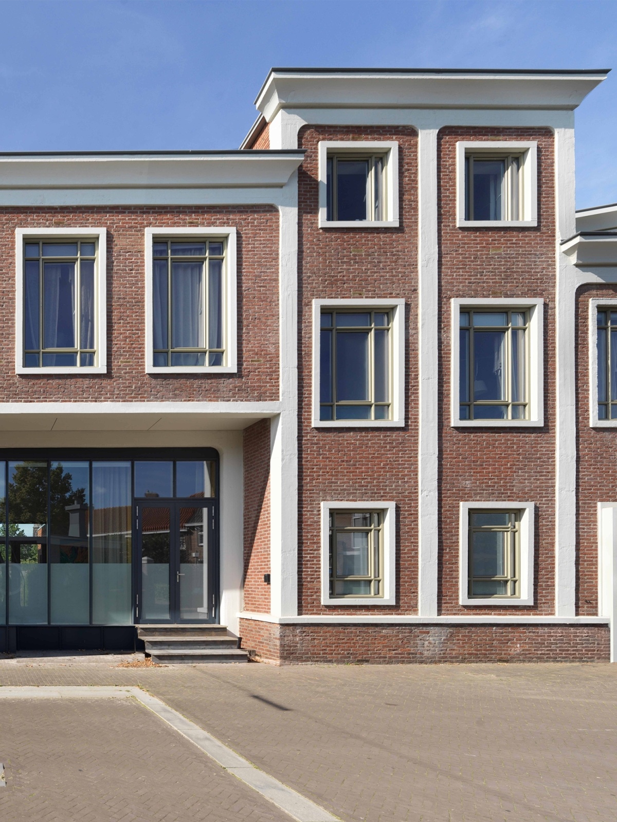 Bedaux de brouwer Van Besouw Goirle 2535 verticaal 8