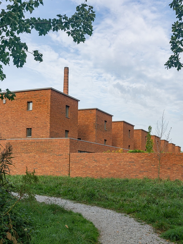 Bedaux de brouwer van besouw goirle 2535 verticaal 4