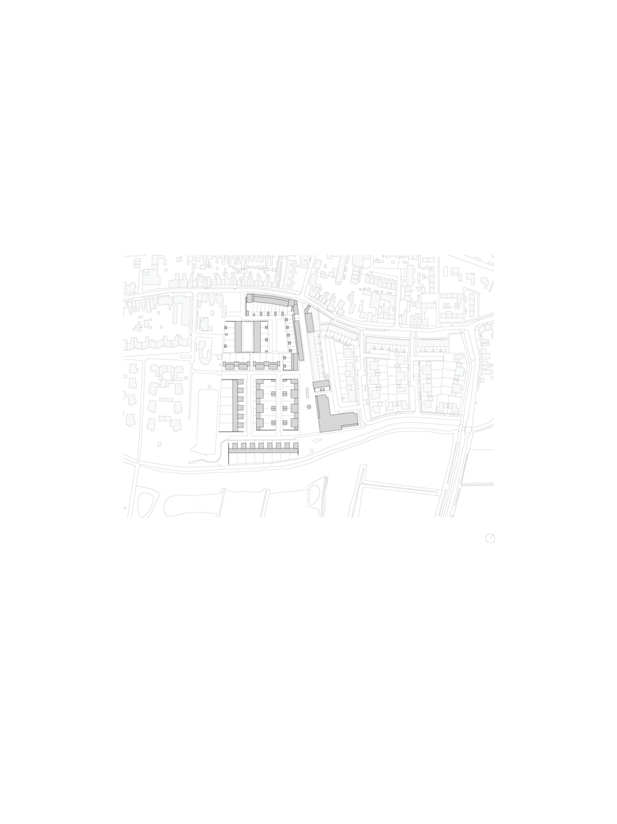 Bedaux de brouwer van besouw goirle 2535 verticaal situatie