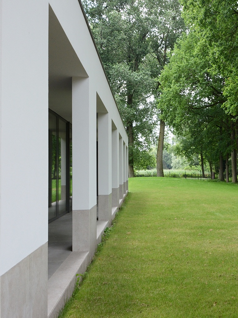 Bedaux de brouwer berglandweg tilburg 2537 verticaal 1