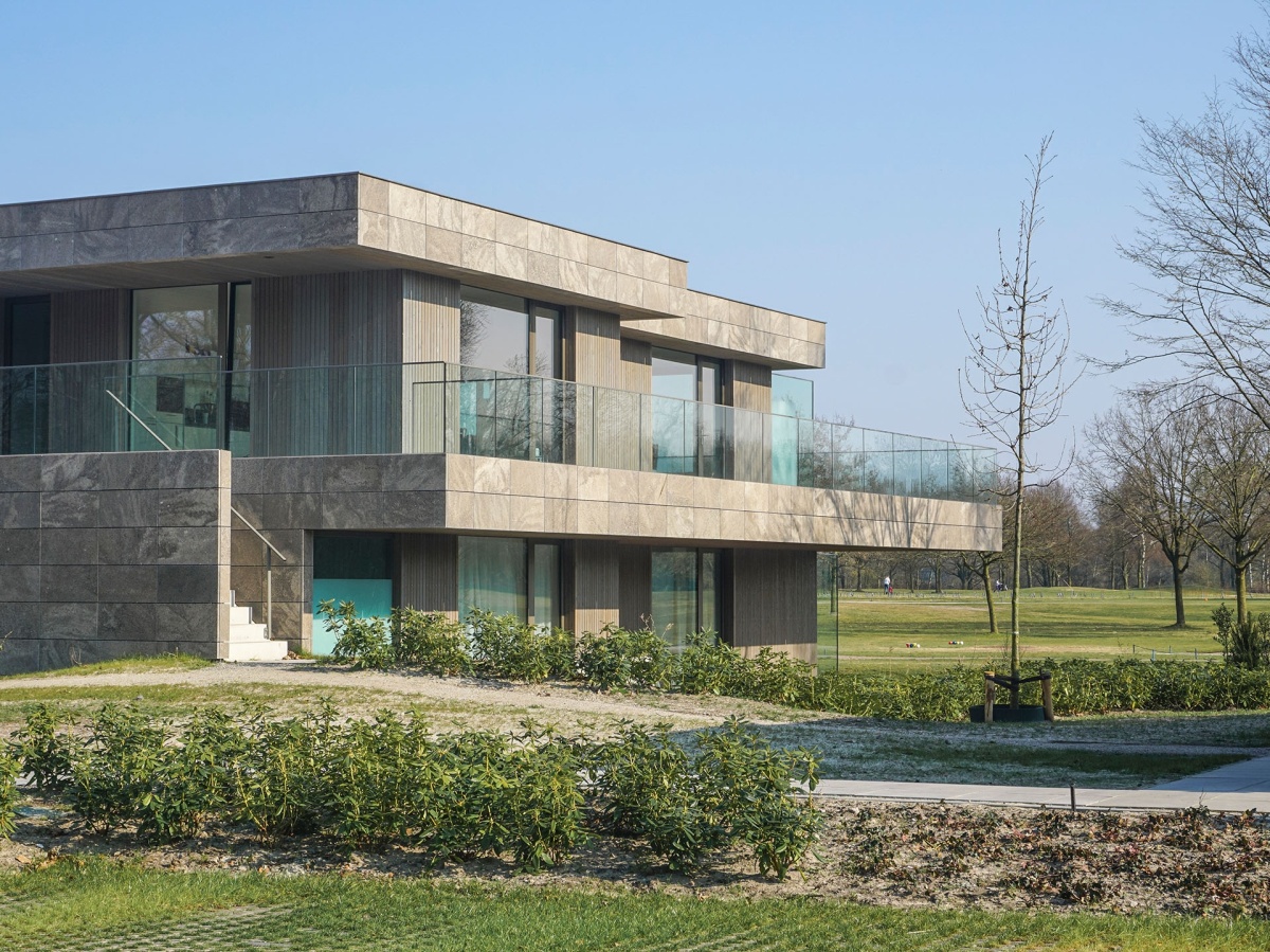 Bedaux de brouwer golfbaan best 2550 horizontaal 1