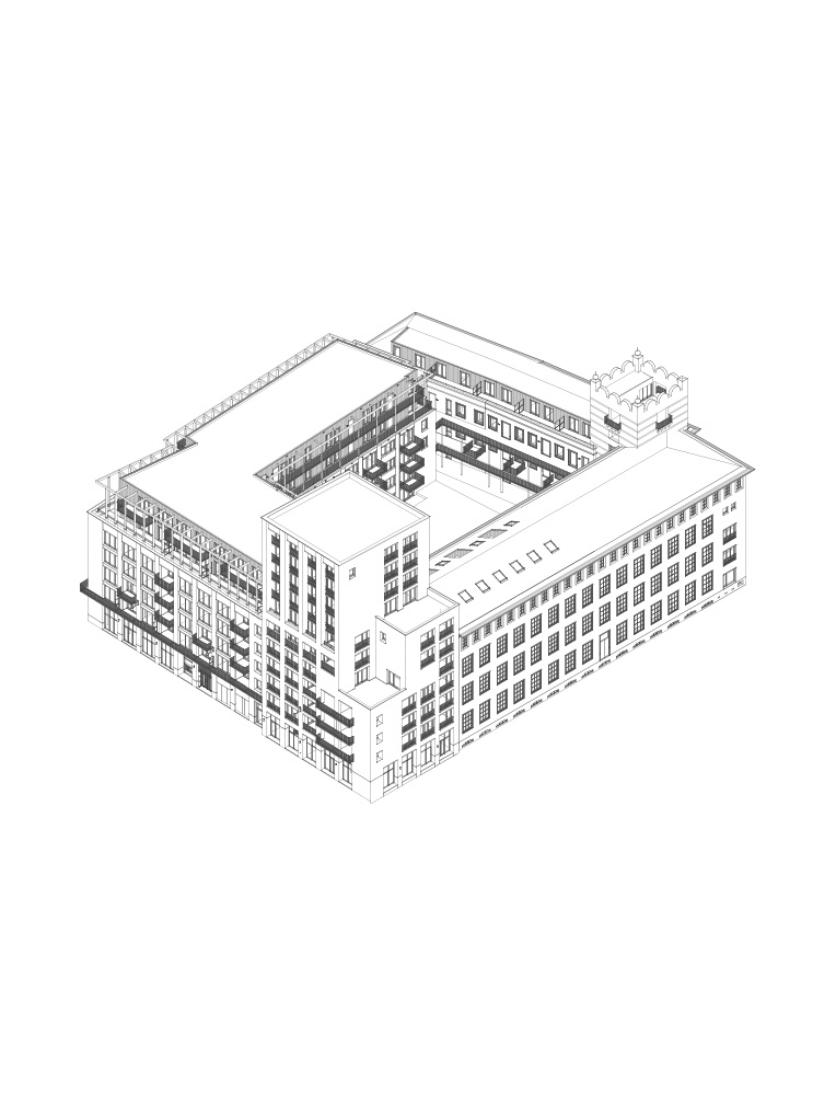 Bedaux de brouwer post breda 2557 verticaal 2