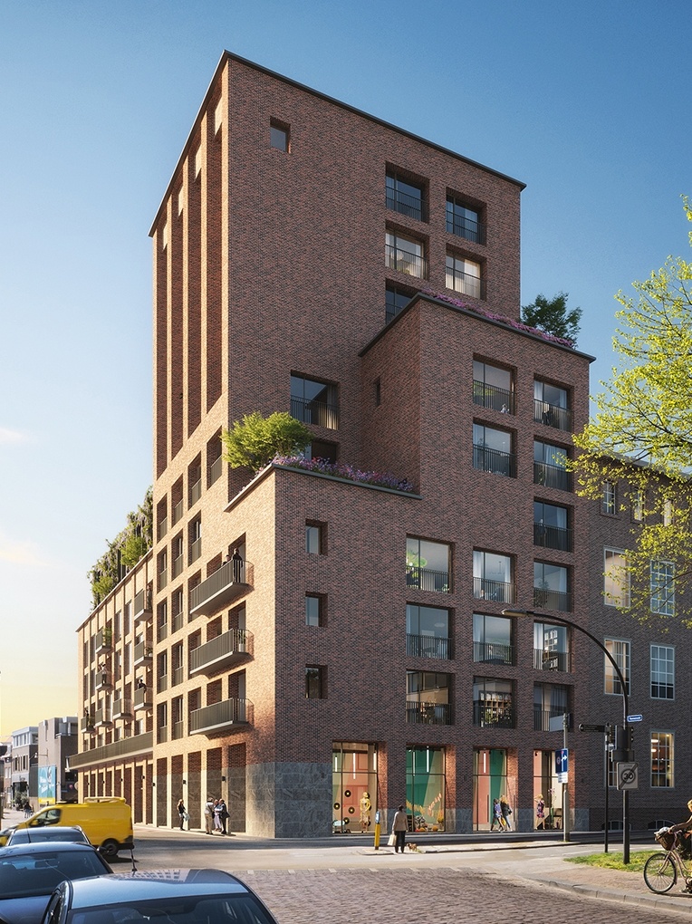 Bedaux de brouwer post breda 2557 verticaal 3