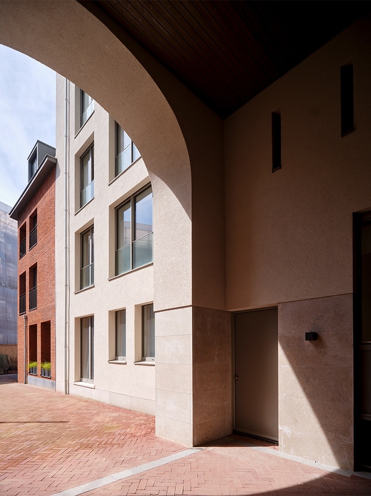 Bedaux de brouwer kpn den bosch 2629 verticaal 2