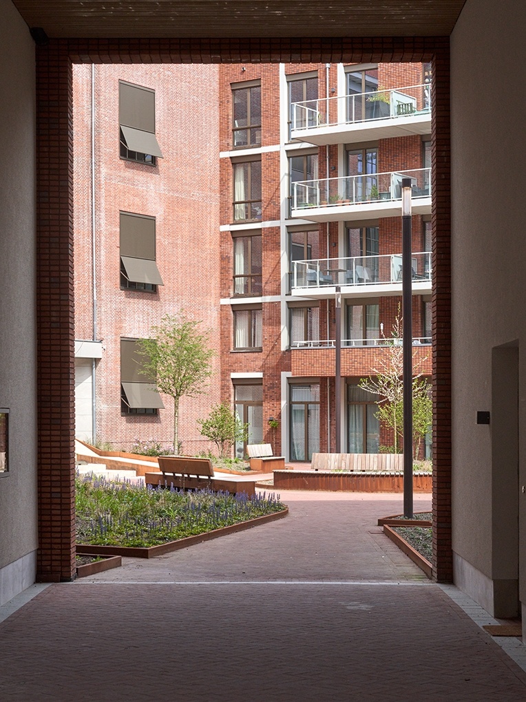 Bedaux de brouwer kpn den bosch 2629 verticaal 3